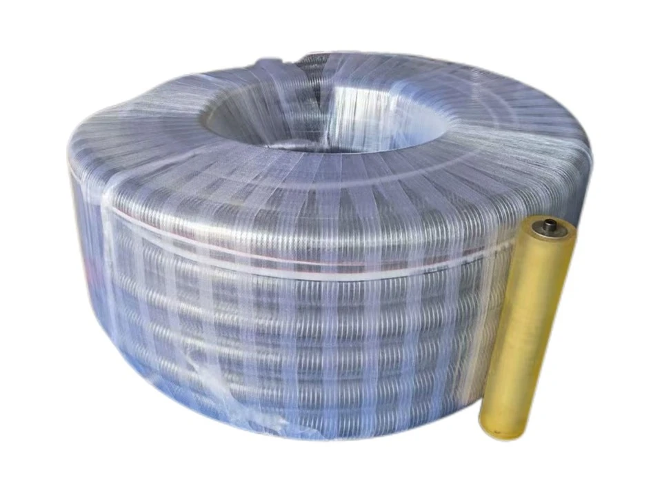 Hose Pipe 50 Meters best Hose Pipe 50 Meters best